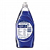 Platinum Liquid Dish Detergent, Refreshing Rain Scent, 30 oz Bottle, 8/Carton (22230)