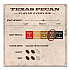 Free Rein Ground Coffee, Texas Pecan, 12 oz Bag (FRE36366)