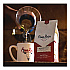 Whole Bean Coffee, Homestead, 12 oz Bag (FRE36401)