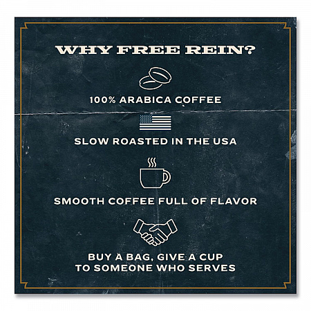 Whole Bean Coffee, Homestead, 12 oz Bag (FRE36401)