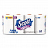 1000 Bathroom Tissue, Septic Safe, 1-Ply, White, 1,000 Sheets/Roll, 32 Rolls/Carton (49209)