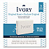Individually Wrapped Bath Soap, Original Scent, 3.1 oz, 70/Carton (22302)
