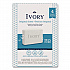 Bar Soap, Original Scent, 4 oz, 4/Pack, 18 Packs/Carton (22303)