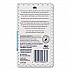 Bar Soap, Original Scent, 4 oz, 4/Pack, 18 Packs/Carton (22303)