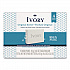 Bar Soap, Original Scent, 4 oz, 4/Pack, 18 Packs/Carton (22303)