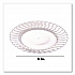 Flairware Flared Dessert Plate, 6