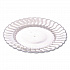 Flairware Dinner Plate, 10.25