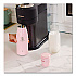 Traveler Stainless Steel Vacuum Insulated Travel Mug, 17 oz, Blush (52207)