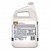 Cleaner with Bleach, Liquid, (3) 1 gal Bottle, (1) Empty Bottle, (1) Trigger Sprayer/Carton (02291CT)
