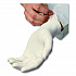L5101 Series Powdered Latex Gloves, Large, 4 mil Thick, 9