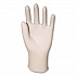 L5201 Series Powder-Free Latex Gloves, Large, 4 mil Thick, 9