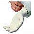 L5101 Series Powdered Latex Gloves, X-Large, 4 mil Thick, 9