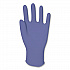N5201 Series Powder-Free Nitrile Gloves, Large, 9