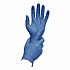 N5201 Series Powder-Free Nitrile Gloves, Large, 9