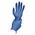 N5201 Series Powder-Free Nitrile Gloves, Small, 9