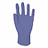 N5201 Series Powder-Free Nitrile Gloves, Small, 9
