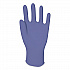 N5201 Series Powder-Free Nitrile Gloves, Small, 9