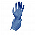 N5201 Series Powder-Free Nitrile Gloves, Small, 9