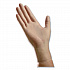 V5201 Series Powder-Free Vinyl Gloves, Small, 3 mil Thick, 9