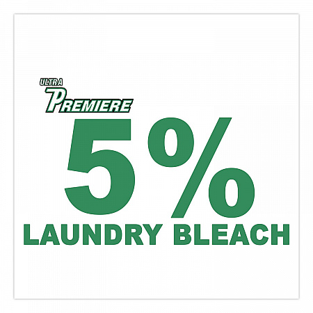 Powder Bleach, 40 lb Pail (CBI040SPECPR)