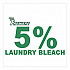 Powder Bleach, 40 lb Pail (CBI040SPECPR)