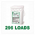 Powder Bleach, 40 lb Pail (CBI040SPECPR)