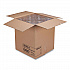 Reserv Stemless Glassware, 12 oz, Clear, 16 Cups/Tray, 4 Trays/Carton (RESSGL12)