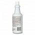Heavy-Duty Bowl Cleaner, Unscented, 32 oz Bottle, 12/Carton (34764)