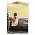 Grill Cleaning Cloths, 10 x 15, White, 80/Pack (6600080)