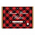 Warm Winter Wishes Hot Chocolate Kit, 18 Assorted Items/Box (70000117)