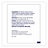 Foodservice Thermometer Probe Wipes, Individually Wrapped, 7 x 5, Fragrance-Free, White, 1,000/Carton (92111M)
