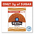 Wafels - Single Serve, Dutch Caramel and Vanilla, 1.16 oz Pack, 12/Box (00334)
