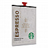 FLAVIA Coffee Freshpacks, Espresso Dark Roast, 72/Carton (MDR00218)