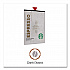 FLAVIA Coffee Freshpacks, Espresso Dark Roast, 72/Carton (MDR00218)