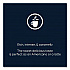 FLAVIA Coffee Freshpacks, Espresso Dark Roast, 72/Carton (MDR00218)