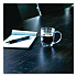 FLAVIA Coffee Freshpacks, Espresso Dark Roast, 72/Carton (MDR00218)