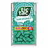 Breath Mints, Wintergreen, 1.7 oz Bottle, 12 Bottles/Carton (24100012)