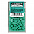 Breath Mints, Wintergreen, 1.7 oz Bottle, 12 Bottles/Carton (24100012)