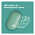 Breath Mints, Wintergreen, 1.7 oz Bottle, 12 Bottles/Carton (24100012)