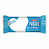 Rice Krispies Treats, Original Marshmallow, 0.78 oz Bar, 60/Carton (22000515)