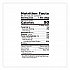 Rice Krispies Treats, Original Marshmallow, 0.78 oz Bar, 60/Carton (22000515)