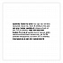Rice Krispies Treats, Original Marshmallow, 0.78 oz Bar, 60/Carton (22000515)