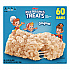 Rice Krispies Treats, Original Marshmallow, 0.78 oz Bar, 60/Carton (22000515)