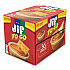 Spreads, Creamy Peanut Butter, 1.5 oz Cup, 36 Cups/Carton (22000535)