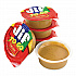 Spreads, Creamy Peanut Butter, 1.5 oz Cup, 36 Cups/Carton (22000535)
