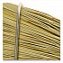 Bulldozer Heavy-Duty Outdoor Broom, Natural-Fiber Bristles, 54