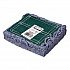 Super Stitch Blend Mop, Cotton/Synthetic, Medium, Blue (FGD25206BL00)
