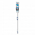 SuperMop with Magic Eraser Mop Refill, Cotton, Blue (446997)