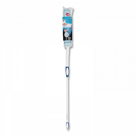 SuperMop with Magic Eraser, 3.5