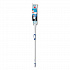 SuperMop with Magic Eraser, 3.5